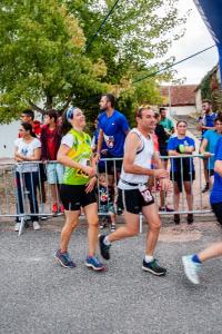 coureurs-chatel216